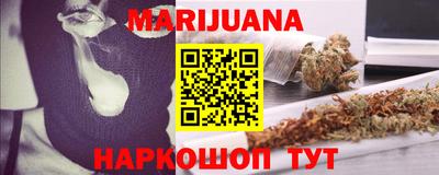 не бодяженный Будённовск