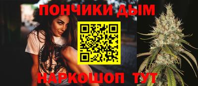 герыч Бузулук