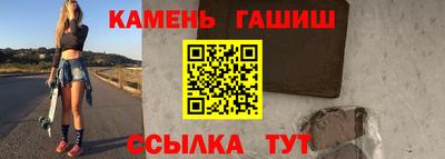 не бодяженный Будённовск